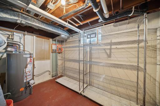 2860 Highview Terrace, Saint Paul, MN 55121