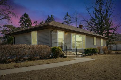 2860 Highview Terrace, Saint Paul, MN 55121