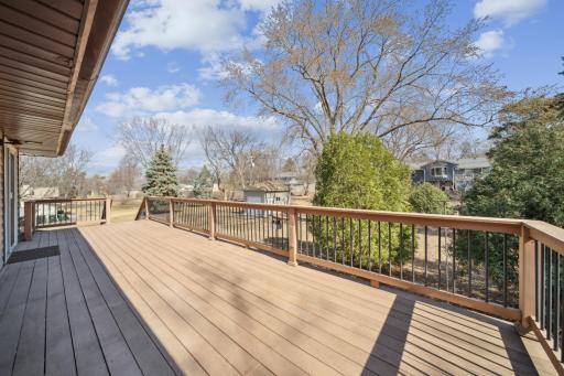 2860 Highview Terrace, Saint Paul, MN 55121