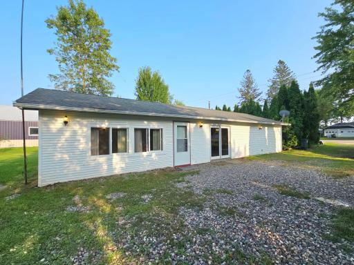106 Railroad Avenue W, Onamia, MN 56359