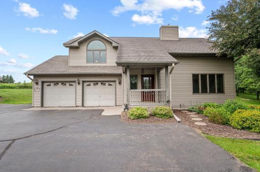 1705 170th Avenue, New Richmond, WI 54017