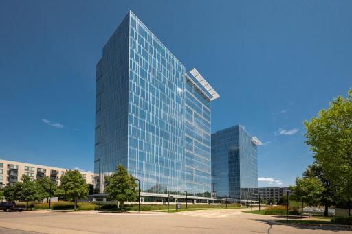 Photo for 8161 33rd Avenue S, 1503, Minneapolis, MN 55425 - listing #6754132 8161 33rd Avenue S, 1503, Minneapolis, MN 55425