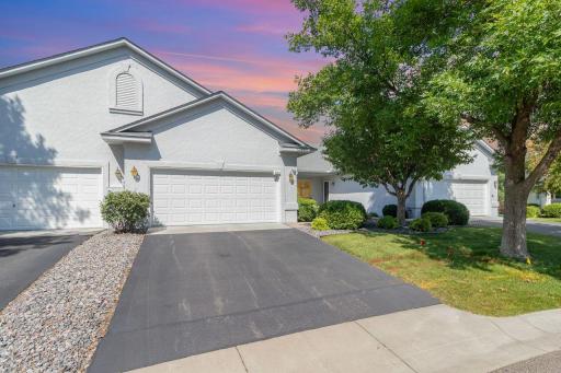 9365 Tewsbury Bend, Maple Grove, MN 55311