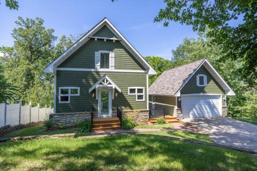 5108 Drummond Road, Mound, MN 55364