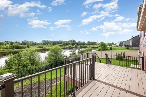 20626 Glade Avenue, Lakeville, MN 55044