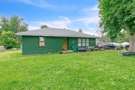 119 Regency Road, Le Sueur, MN 56058