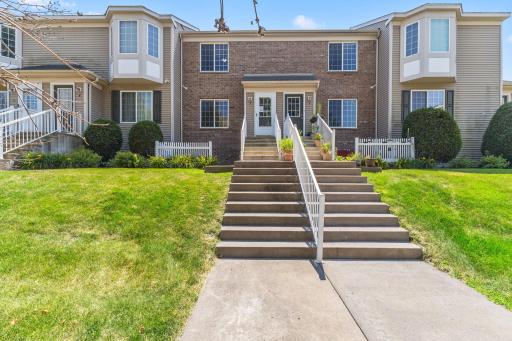 4964 Emmit Drive N, 3, Hugo, MN 55038