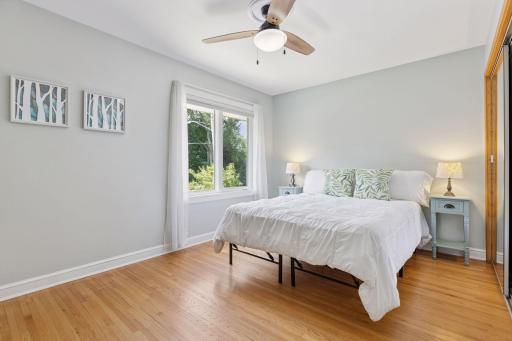 2610 Noble Avenue N, Minneapolis, MN 55422