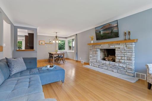 2610 Noble Avenue N, Minneapolis, MN 55422