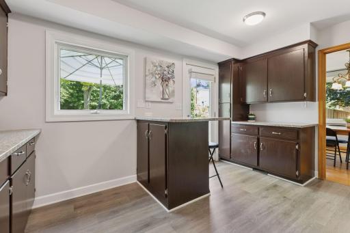 2610 Noble Avenue N, Minneapolis, MN 55422