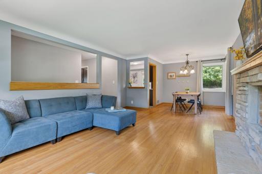 2610 Noble Avenue N, Minneapolis, MN 55422