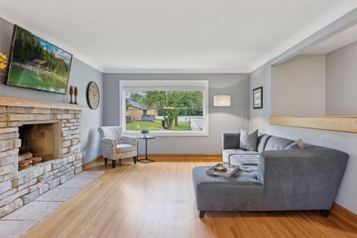 2610 Noble Avenue N, Minneapolis, MN 55422