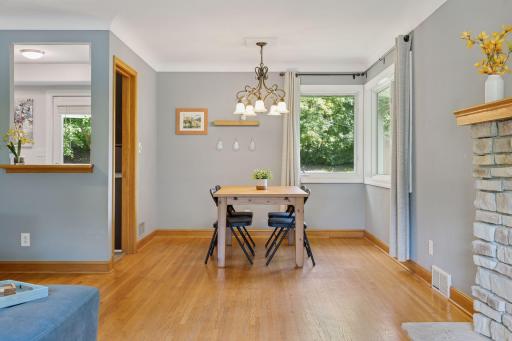 2610 Noble Avenue N, Minneapolis, MN 55422