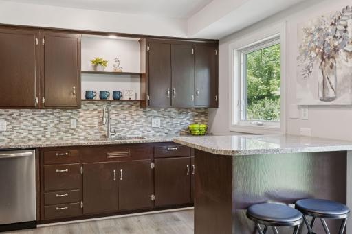 2610 Noble Avenue N, Minneapolis, MN 55422