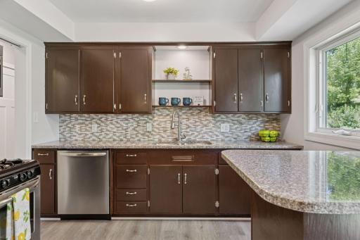 2610 Noble Avenue N, Minneapolis, MN 55422