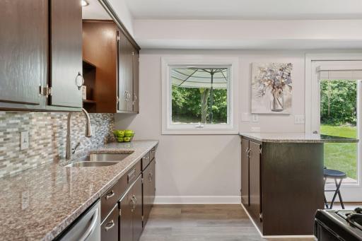 2610 Noble Avenue N, Minneapolis, MN 55422