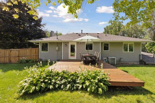 2610 Noble Avenue N, Minneapolis, MN 55422