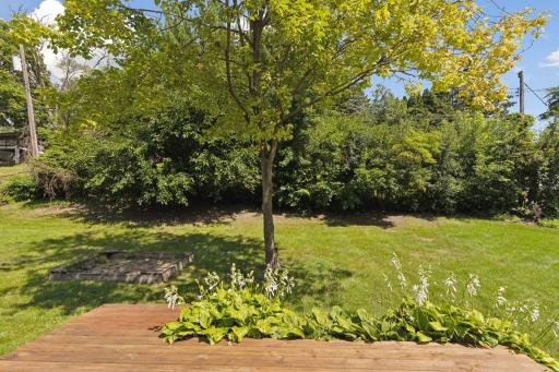 2610 Noble Avenue N, Minneapolis, MN 55422