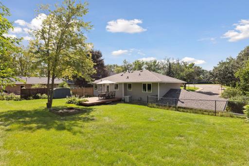 2610 Noble Avenue N, Minneapolis, MN 55422