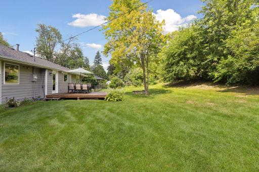 2610 Noble Avenue N, Minneapolis, MN 55422