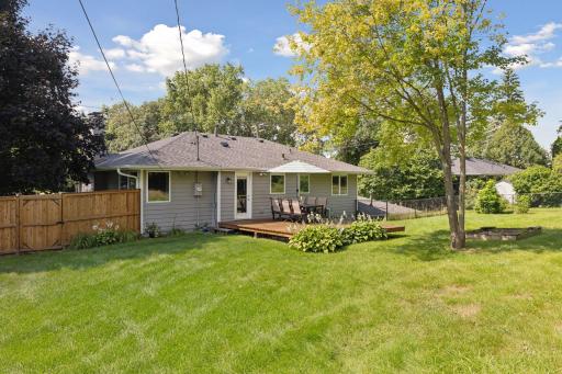 2610 Noble Avenue N, Minneapolis, MN 55422