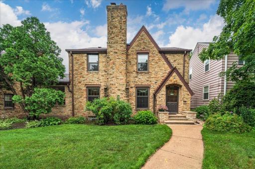 5504 Elliot Avenue, Minneapolis, MN 55417