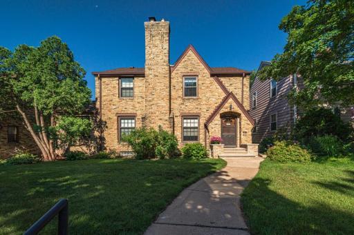 5504 Elliot Avenue, Minneapolis, MN 55417