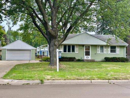 7520 14th Avenue S, Minneapolis, MN 55423