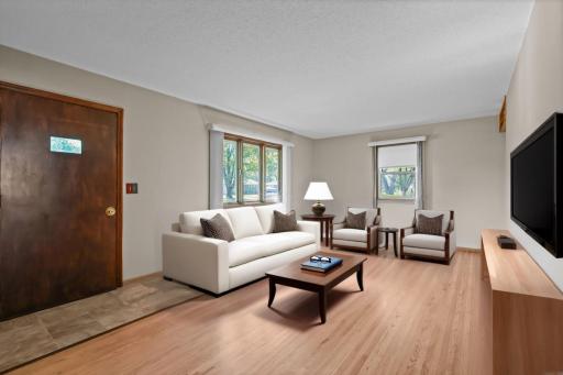 Living Room staged virtually with furniture.jpg