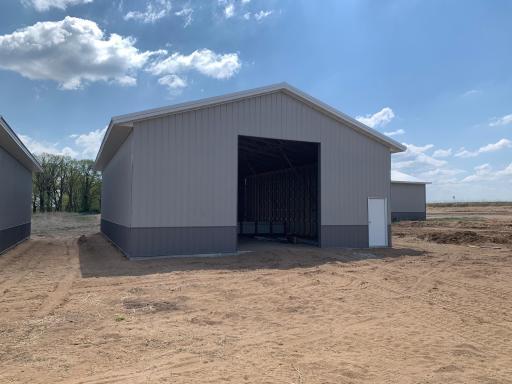 29474 Co Hwy 5, 74, Ottertail, MN 56571