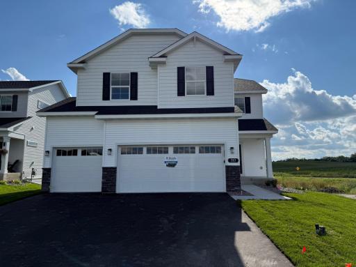 757 Greywood Boulevard SW, Delano, MN 55328