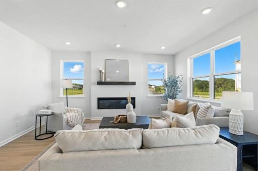 10381 Birchwood Circle, Chaska, MN 55318