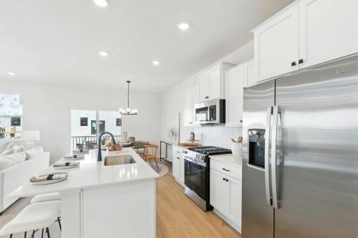 10381 Birchwood Circle, Chaska, MN 55318