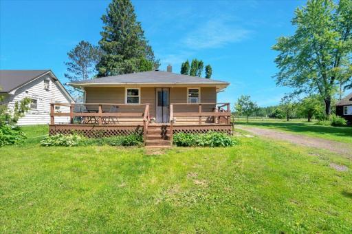 4616 West Rd, Moose Lake, MN 55767