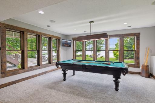 3920 Hawthorne Circle, Excelsior, MN 55331