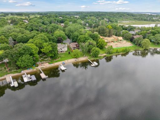 3920 Hawthorne Circle, Excelsior, MN 55331