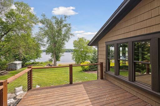 3920 Hawthorne Circle, Excelsior, MN 55331