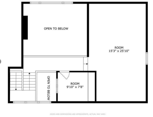 3920 Hawthorne Circle, Excelsior, MN 55331
