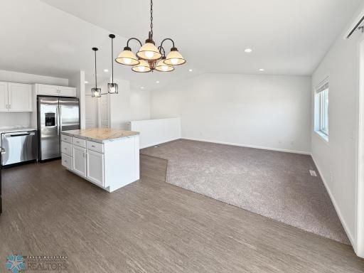 4832 51st Avenue S, Fargo, ND 58104