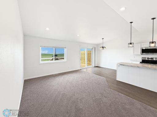 4832 51st Avenue S, Fargo, ND 58104