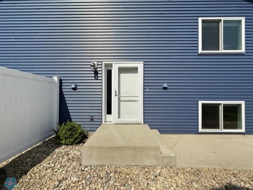 4832 51st Avenue S, Fargo, ND 58104