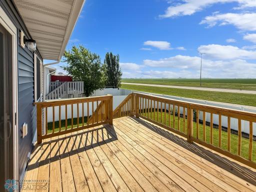 4832 51st Avenue S, Fargo, ND 58104