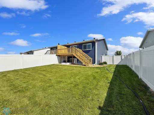 4832 51st Avenue S, Fargo, ND 58104