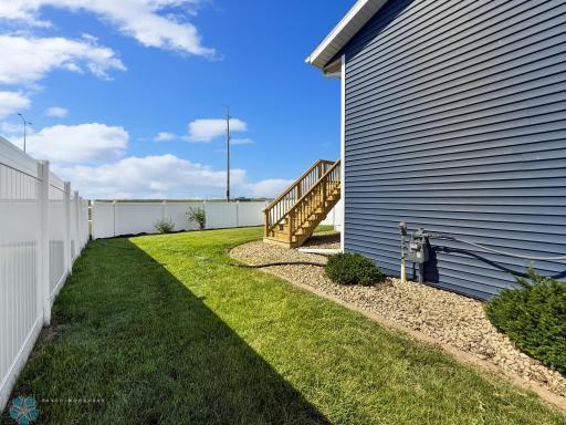 4832 51st Avenue S, Fargo, ND 58104