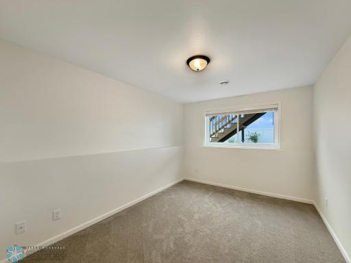 4832 51st Avenue S, Fargo, ND 58104