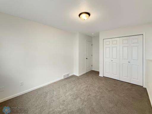 4832 51st Avenue S, Fargo, ND 58104