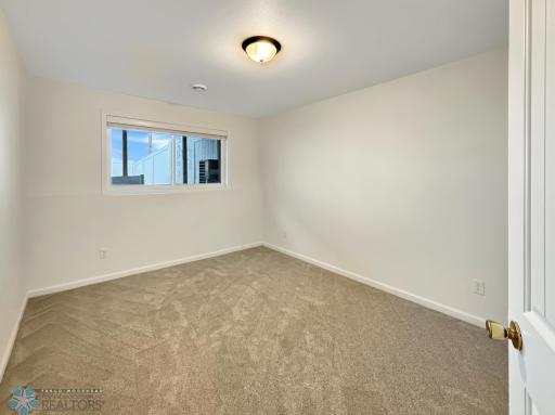 4832 51st Avenue S, Fargo, ND 58104