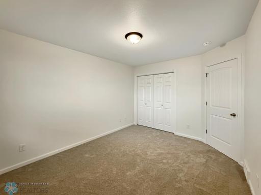 4832 51st Avenue S, Fargo, ND 58104