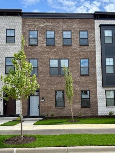 900 Mount Curve Boulevard, K, Saint Paul, MN 55116