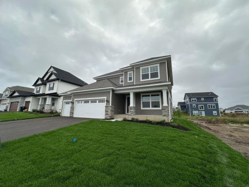 1935 Sparrow Drive Sparrow Drive, Shakopee, MN 55379